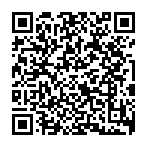www.house-info.tw房屋網-找富里法拍屋-QRCode