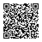 www.house-info.tw房屋網-找將軍區法拍屋-QRCode