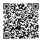 www.house-info.tw房屋網-找將軍法拍屋-QRCode