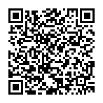 www.house-info.tw房屋網-找小港法拍屋-QRCode