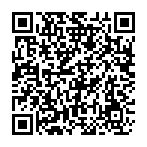 www.house-info.tw房屋網-找小西腳法拍屋-QRCode