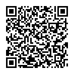 www.house-info.tw房屋網-找尖石鄉法拍屋-QRCode