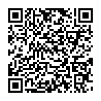 www.house-info.tw房屋網-找岡山區法拍屋-QRCode