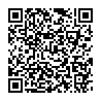 www.house-info.tw房屋網-找左營區法拍屋-QRCode