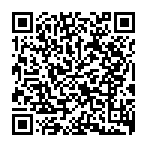 www.house-info.tw房屋網-找左營法拍屋-QRCode