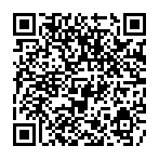 www.house-info.tw房屋網-找左鎮法拍屋-QRCode