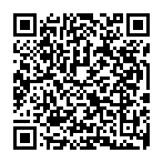 www.house-info.tw房屋網-找布袋法拍屋-QRCode
