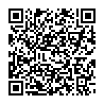www.house-info.tw房屋網-找平溪區法拍屋-QRCode