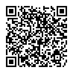 www.house-info.tw房屋網-找平鎮法拍屋-QRCode