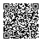 www.house-info.tw房屋網-找彌陀區法拍屋-QRCode