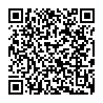 www.house-info.tw房屋網-找彌陀法拍屋-QRCode