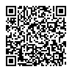 www.house-info.tw房屋網-找彰化縣法拍屋-QRCode