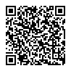 www.house-info.tw房屋網-找後勁法拍屋-QRCode