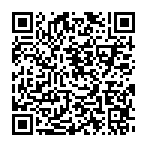 www.house-info.tw房屋網-找後壁區法拍屋-QRCode