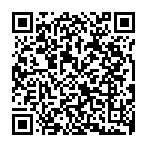 www.house-info.tw房屋網-找後壁法拍屋-QRCode