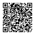 www.house-info.tw房屋網-找後甲法拍屋-QRCode