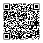 www.house-info.tw房屋網-找復興法拍屋-QRCode