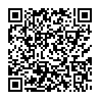 www.house-info.tw房屋網-找文山區法拍屋-QRCode