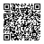 www.house-info.tw房屋網-找新化區法拍屋-QRCode