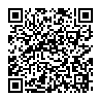 www.house-info.tw房屋網-找新北市法拍屋-QRCode