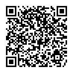 www.house-info.tw房屋網-找新城法拍屋-QRCode
