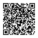 www.house-info.tw房屋網-找新埔法拍屋-QRCode