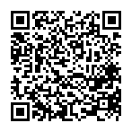 www.house-info.tw房屋網-找新屋法拍屋-QRCode