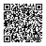 www.house-info.tw房屋網-找新市區法拍屋-QRCode