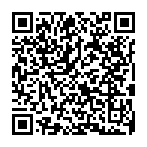 www.house-info.tw房屋網-找新市法拍屋-QRCode