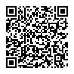 www.house-info.tw房屋網-找新店區法拍屋-QRCode