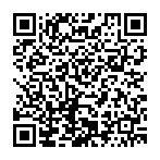 www.house-info.tw房屋網-找新港法拍屋-QRCode
