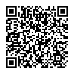 www.house-info.tw房屋網-找新營區法拍屋-QRCode