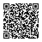 www.house-info.tw房屋網-找新社法拍屋-QRCode