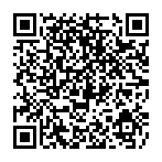www.house-info.tw房屋網-找新竹法拍屋-QRCode