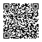 www.house-info.tw房屋網-找新竹縣法拍屋-QRCode