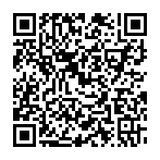 www.house-info.tw房屋網-找新興區法拍屋-QRCode