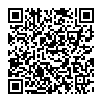 www.house-info.tw房屋網-找新莊區法拍屋-QRCode