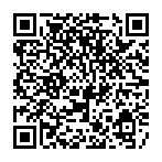 www.house-info.tw房屋網-找新莊法拍屋-QRCode