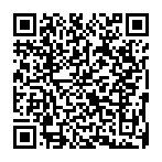 www.house-info.tw房屋網-找新豐法拍屋-QRCode