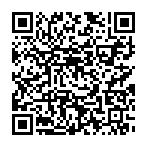 www.house-info.tw房屋網-找新豐鄉法拍屋-QRCode