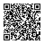 www.house-info.tw房屋網-找旗山區法拍屋-QRCode