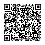www.house-info.tw房屋網-找旗津區法拍屋-QRCode