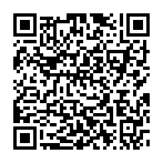 www.house-info.tw房屋網-找暖暖區法拍屋-QRCode