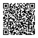 www.house-info.tw房屋網-找暖暖法拍屋-QRCode