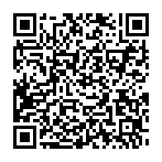 www.house-info.tw房屋網-找朴子市法拍屋-QRCode