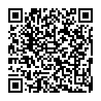 www.house-info.tw房屋網-找朴子法拍屋-QRCode