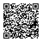 www.house-info.tw房屋網-找杉林法拍屋-QRCode