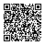 www.house-info.tw房屋網-找東勢區法拍屋-QRCode