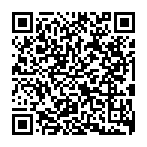 www.house-info.tw房屋網-找東勢法拍屋-QRCode