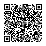 www.house-info.tw房屋網-找東區法拍屋-QRCode